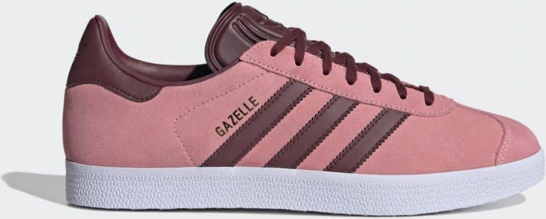 Adidas Gazelle Heren Schoenen