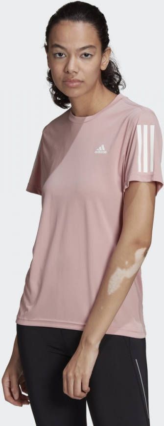 adidas Performance Runningshirt OWN THE RUN