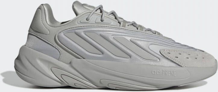 adidas Originals Ozelia Schoenen Grey Two/Grey Two/Grey Four Heren