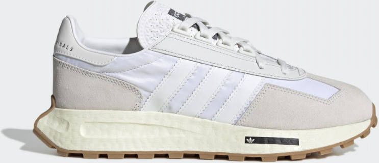 adidas Originals Buty Retropy E5 H03075 36 , Wit, Dames