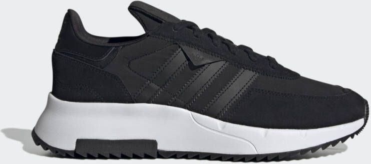 Adidas Zx Flux Bayern Heren Boots White Mesh/Synthetisch