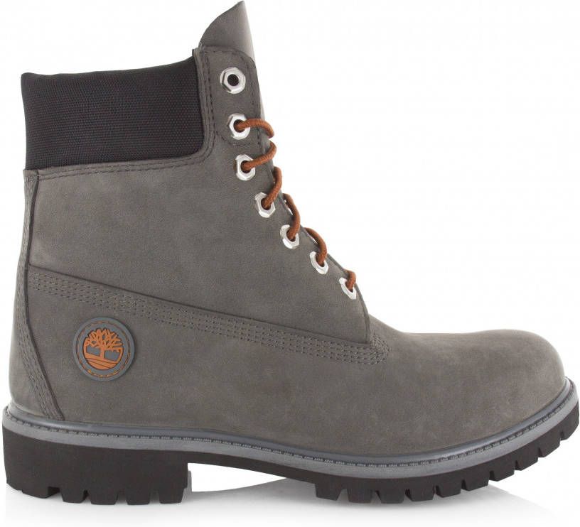Timberland 6 Inch Premium Boot