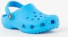 Crocs Classic Clog Unisex Kids 206991 410 Blauw 32 33 online kopen