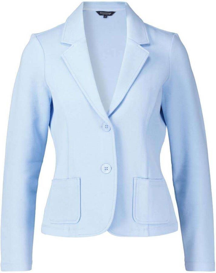 Nike waffle trainer 2 men's shoe