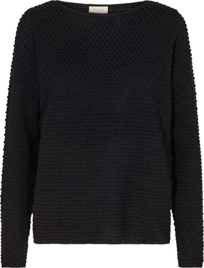 New Balance wl574sld