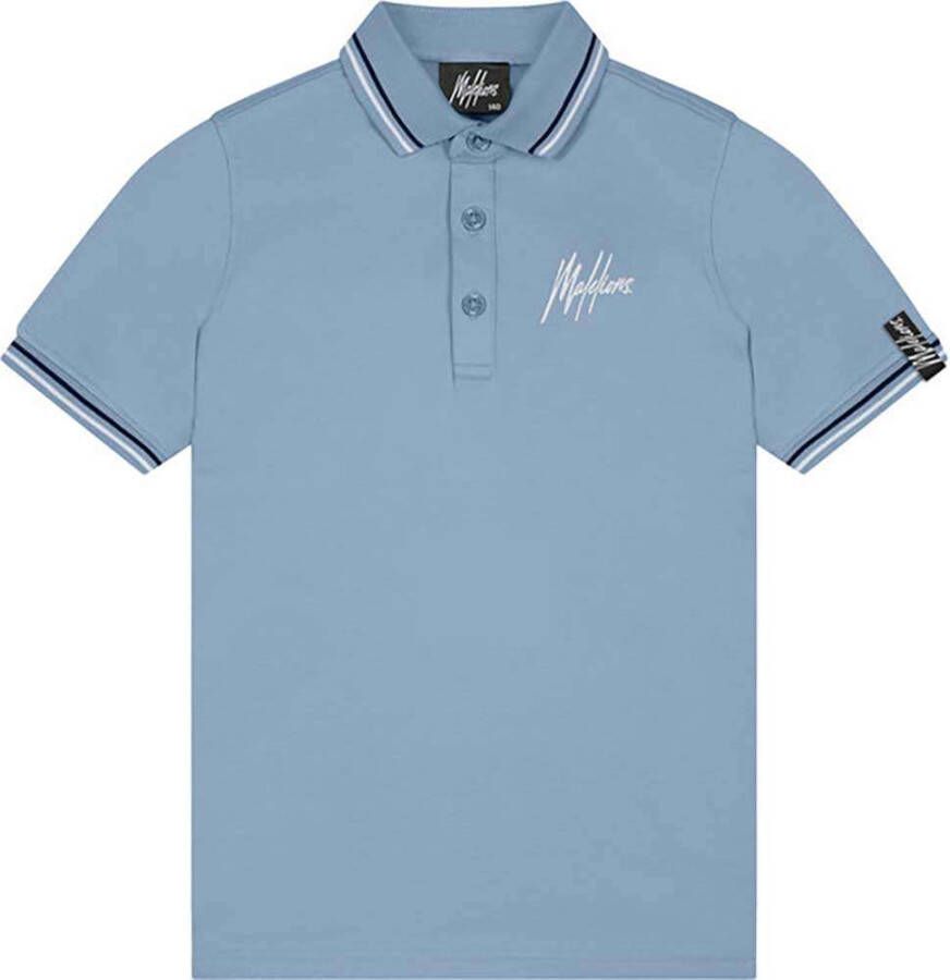 Nike air zoom pegasus 38 men's runn