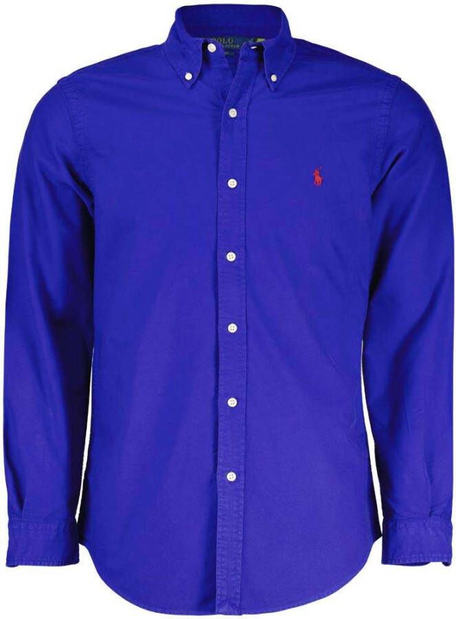 Nike air max ap men's shoe