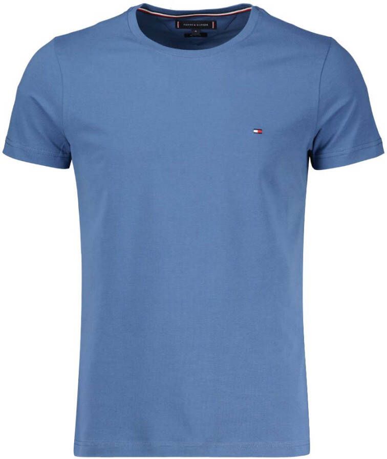 Nike waffle one crater nn