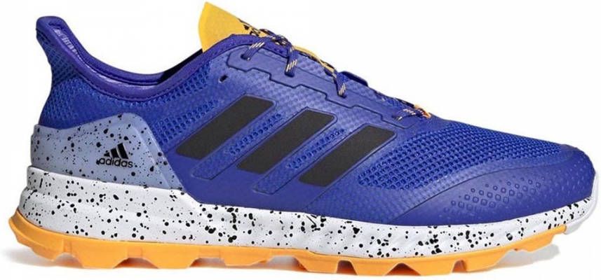 Adidas Hockeyschoenen adipower hockey 2.1 sonic ink