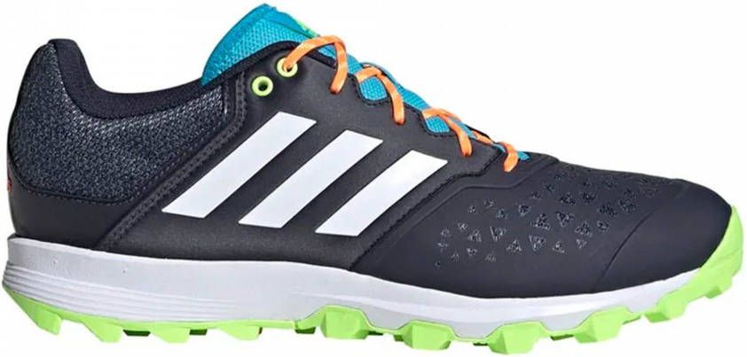 Adidas Hockeyschoenen flexcloud legendary ink
