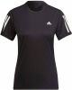 Adidas performance T shirt voor running, Own The Run, ademend online kopen