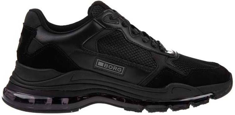 Björn Borg Sneakers X510 KPU M 0999