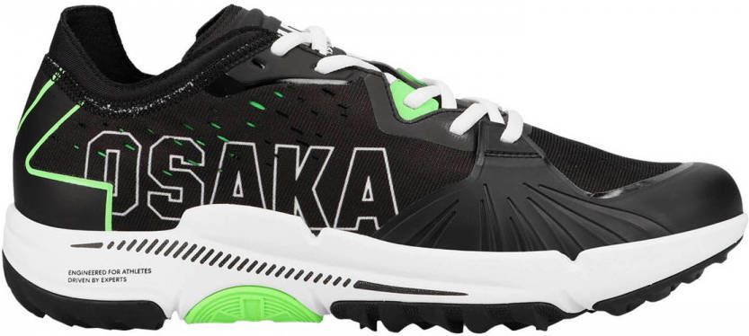 Osaka IDO Mk1 Hockeyschoenen