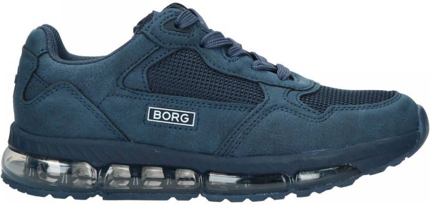 Bj&#xF6, rn Borg Bj&#xF6, rn borg sneakers x500 tnl sol k 70