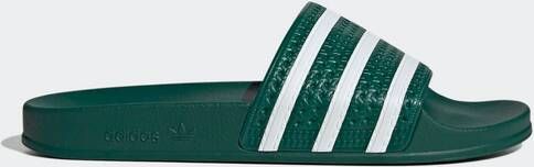 Adidas Adilette Heren Slippers En Sandalen
