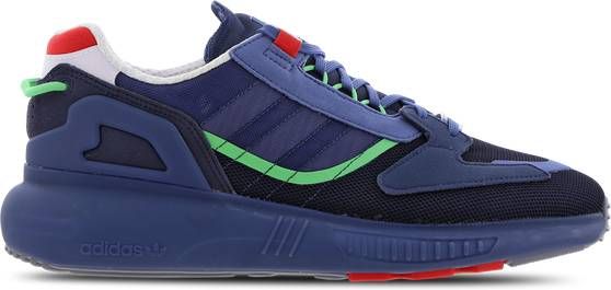Adidas Zx 5K Boost Heren Schoenen
