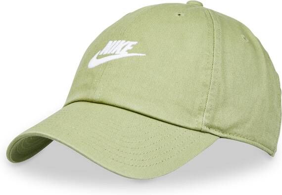 Nike Adjustable Unisex Petten