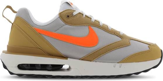 Nike Air Max Dawn Heren Schoenen