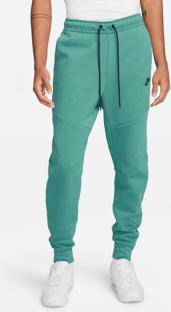 Nike Tech Fleece Heren Broeken