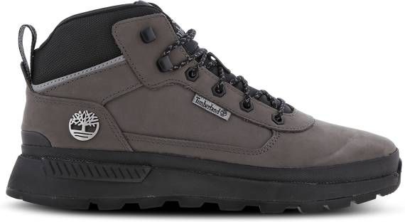 Timberland Field Trekker Heren Schoenen