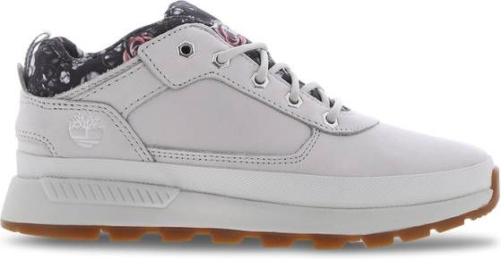 Timberland Field Trekker Mid Basisschool Schoenen