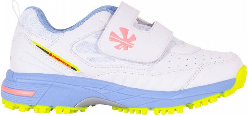 Reece Australia Powerpitch Hockey Shoe Outdoor