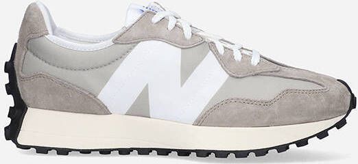 New Balance Sneakers 327 , Grijs, Heren