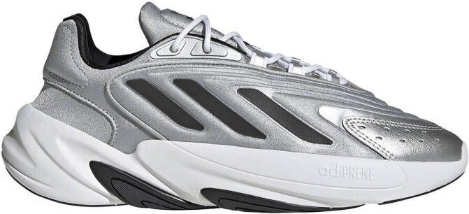 adidas Originals Sneakers Ozelia