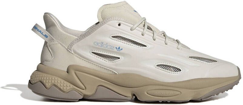 adidas Originals Sneakers Beige Heren