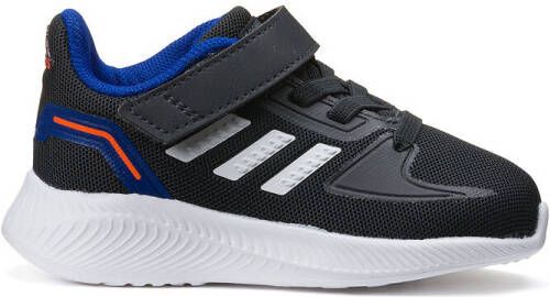 adidas Originals Sneakers Runfalcon 2.0