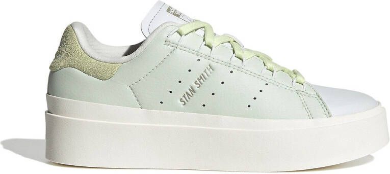 adidas Originals Sneakers Stan Smith