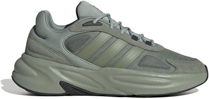 Adidas Ozelle Hardloopschoenen Heren