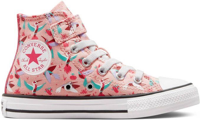 Converse Sneakers All Star 1V Happy Hummingbirds