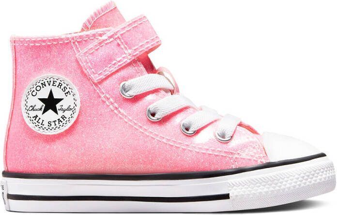 Converse Sneakers All Star 1V Happy Hummingbirds