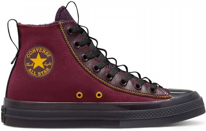 Converse Sneakers All Star CX Explore Counter Climate