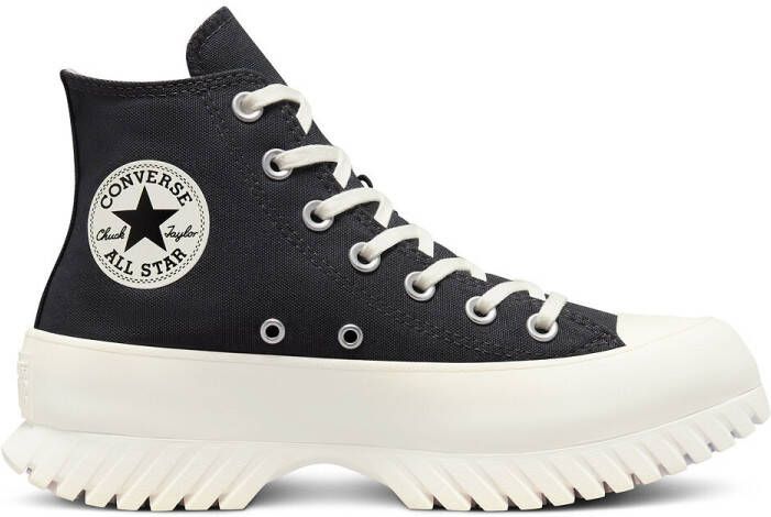 Converse Sneakers All Star Lugged 2.0 Seasonal Color