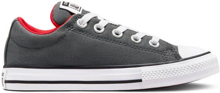 Converse Sneakers All Star Street Seasonal Colors