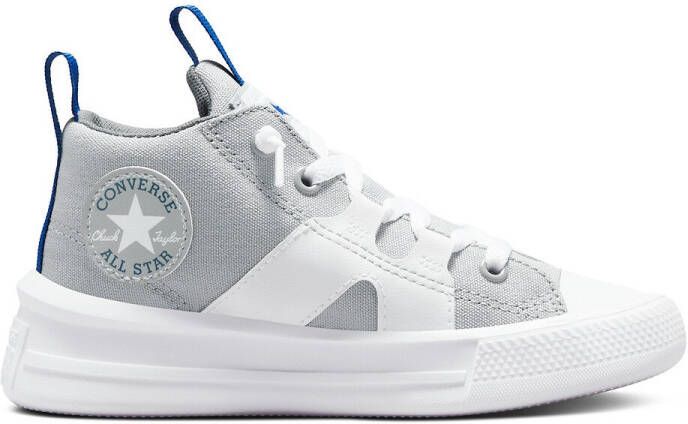 Converse Sneakers All Star Ultra Mid Future Comfort