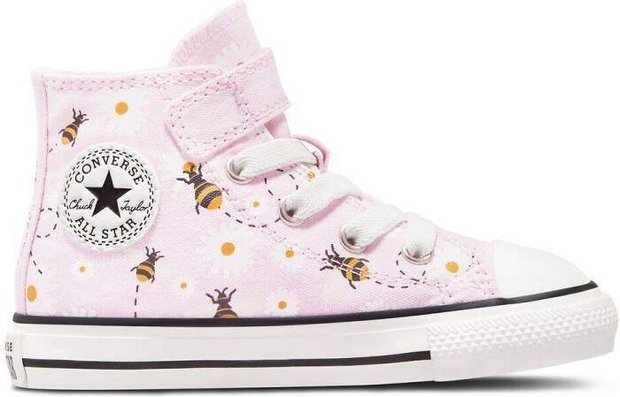 Converse Sneakers Chuck Taylor 1V Bee Yourself