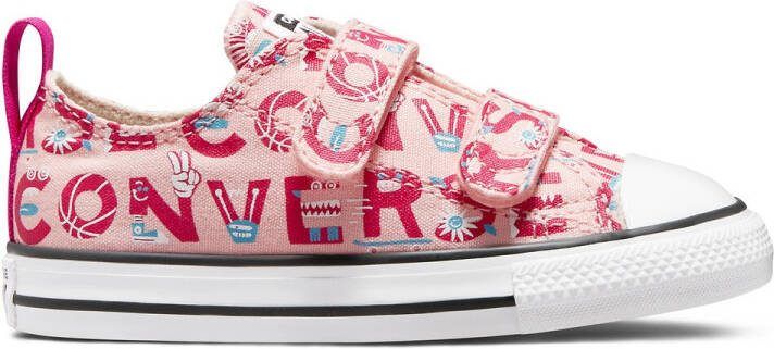 Converse Sneakers Chuck Taylor 1V Creature Craft