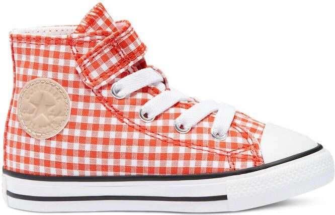 Converse Sneakers Chuck Taylor All Star 1V