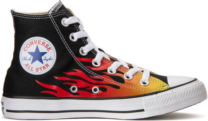 Converse Sneakers Chuck Taylor All Star Archive Prints