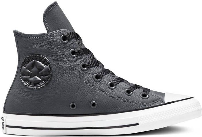 Converse Sneakers Chuck Taylor All Star Counter Climate