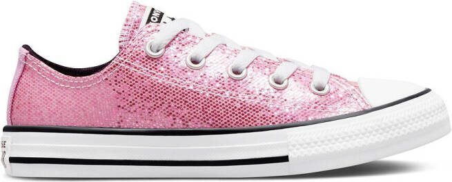 Converse Sneakers Chuck Taylor All Star Future Metals