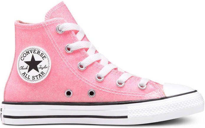 Converse Sneakers Chuck Taylor All Star Millenium Glam