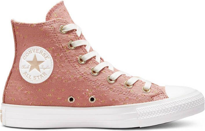 Converse Sneakers Chuck Taylor All Star Millenium Glam