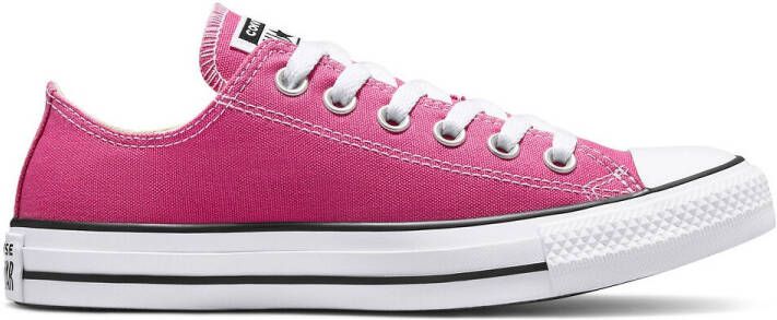 Converse Sneakers CHUCK TAYLOR ALL STAR DESERT COLOR OX