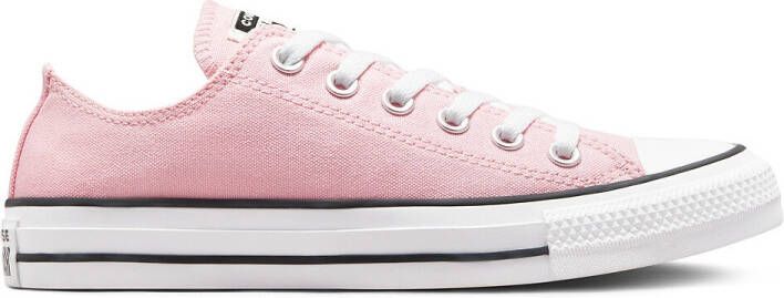 Converse Sneakers Chuck Taylor All Star Seasonal Color