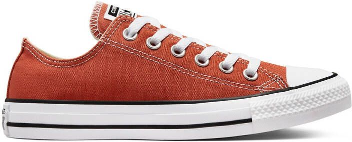 Converse Sneakers Chuck Taylor All Star Seasonal Color
