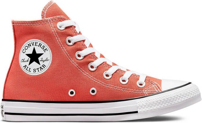 Converse Sneakers Chuck Taylor All Star Seasonal Color